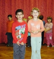 ovi_egyeb_6_20220219
